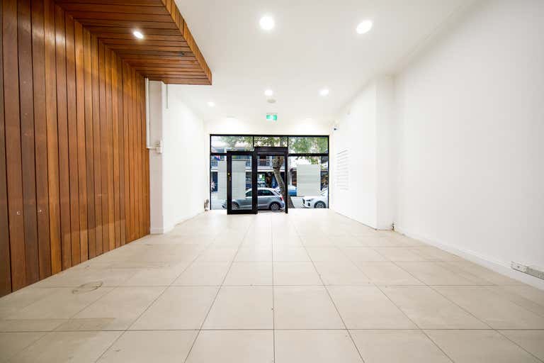 419 Crown Street Surry Hills NSW 2010 - Image 4