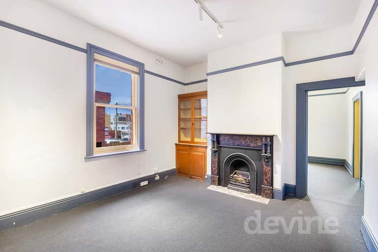 19 Goulburn Street Hobart TAS 7000 - Image 3