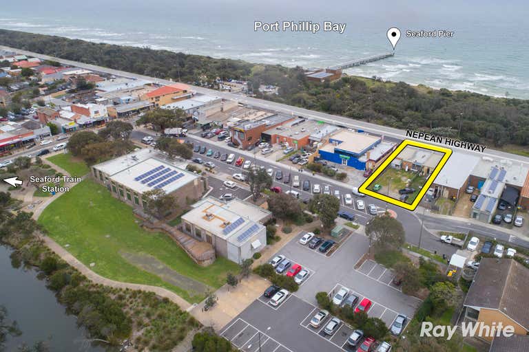 114 Nepean Highway Seaford VIC 3198 - Image 2