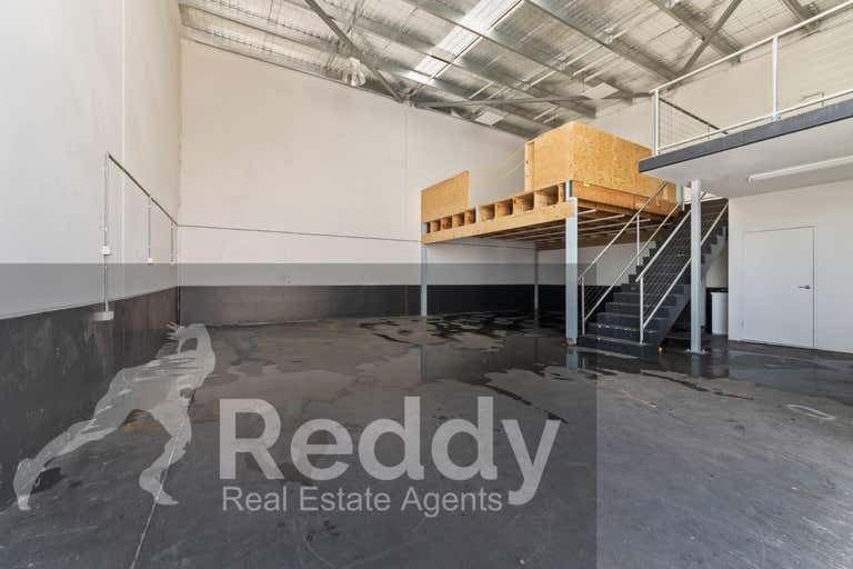 C5, 5-7 Hepher Rd Campbelltown NSW 2560 - Image 2