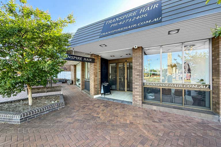 3/112 Central Road Unanderra NSW 2526 - Image 1