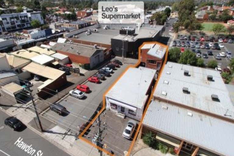 82 Hawdon Street Heidelberg VIC 3084 - Image 2