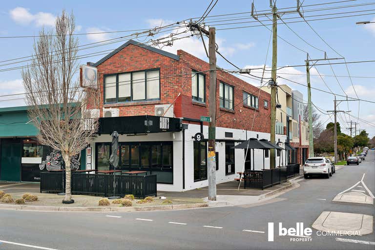 Level 1, 282 Centre Road Bentleigh VIC 3204 - Image 1