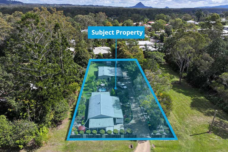 5 Peartree Lane Cooroy QLD 4563 - Image 4