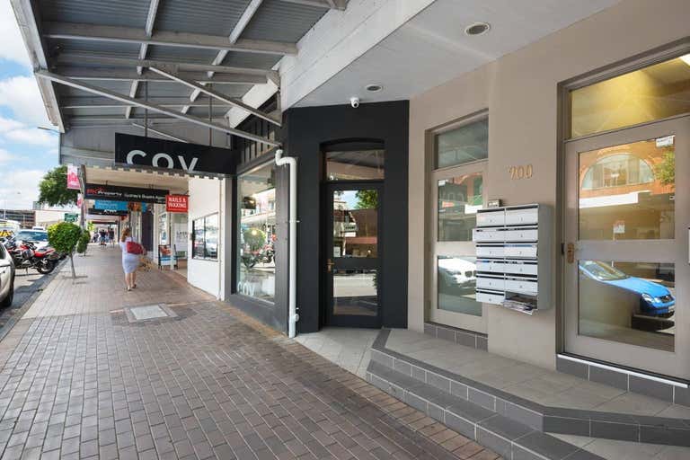 Suite 1, 700 Military Road Mosman NSW 2088 - Image 1