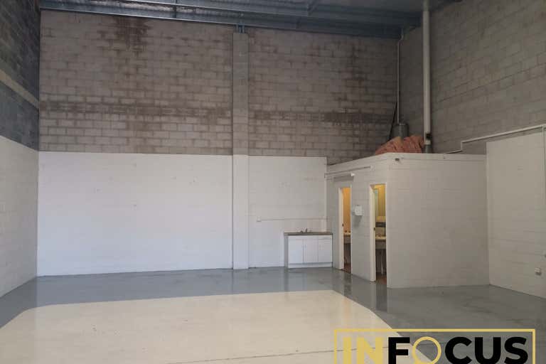 Penrith NSW 2750 - Image 3