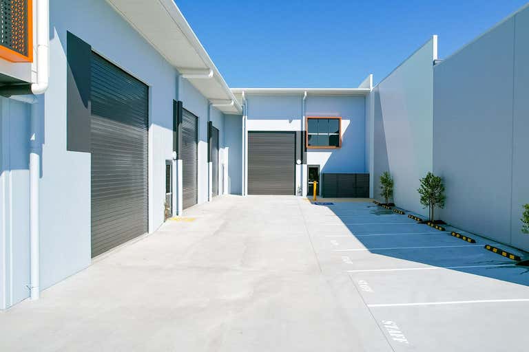 6 Abeles Street Baringa QLD 4551 - Image 3