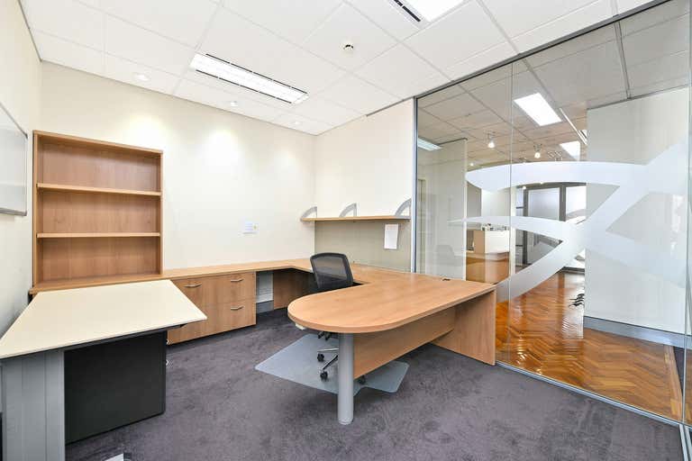 Ground floor, 256 Norton Street Leichhardt NSW 2040 - Image 2