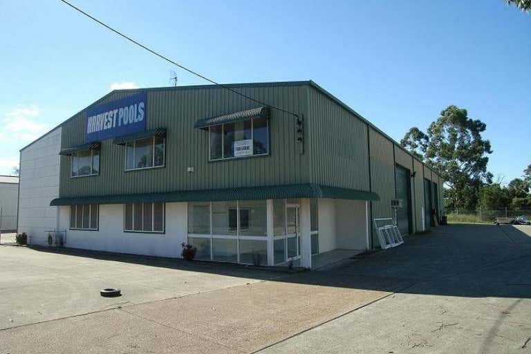 40 Aruma Place Cardiff NSW 2285 - Image 2