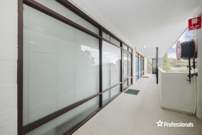 17/56 Creaney Drive Kingsley WA 6026 - Image 4