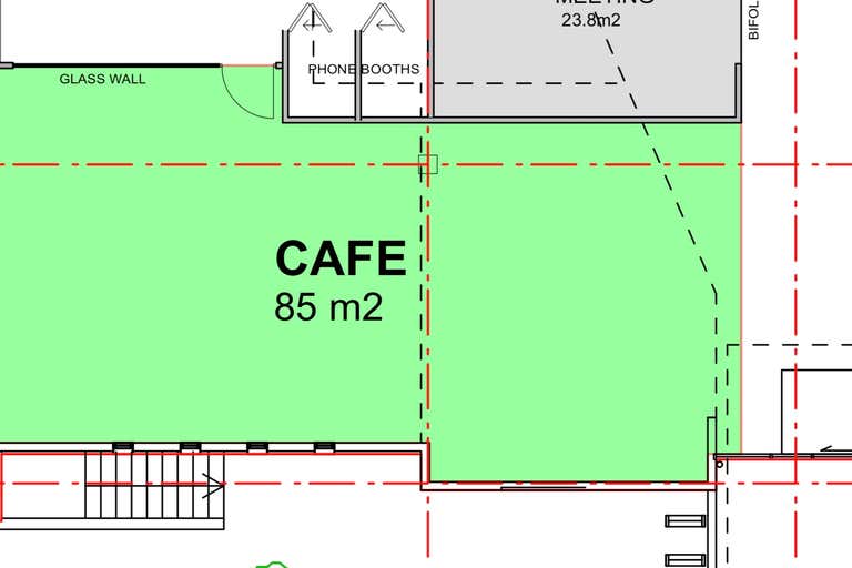 Cafe Space Available in Symonston, ACT, 14  Wormald Street Symonston ACT 2609 - Image 2