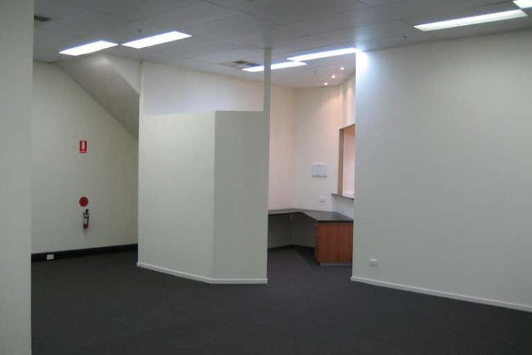 Ground Floor, 60 Hunter Street Newcastle NSW 2300 - Image 3