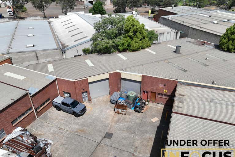 Kingswood NSW 2747 - Image 2