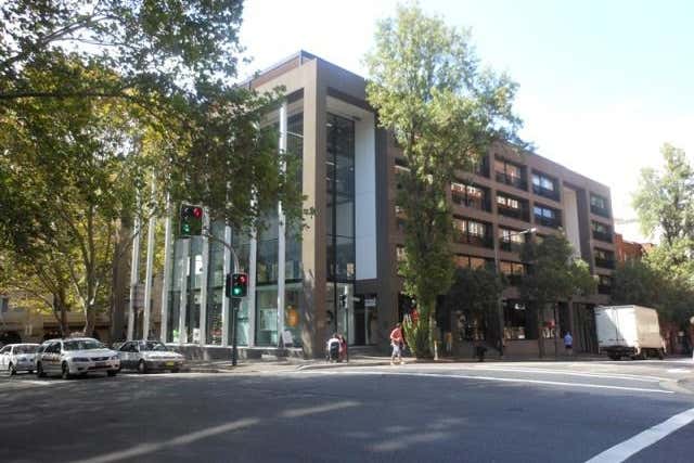 46A  Macleay Street Potts Point NSW 2011 - Image 2