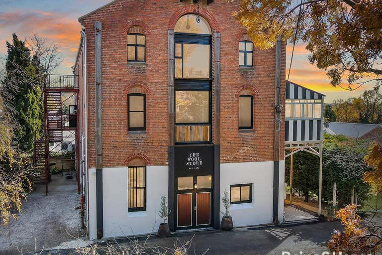 121A Keppel Street Bathurst NSW 2795 - Image 1