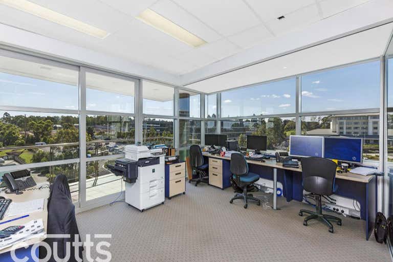 4.16 - SOLD, 4 Columbia Court Baulkham Hills NSW 2153 - Image 1