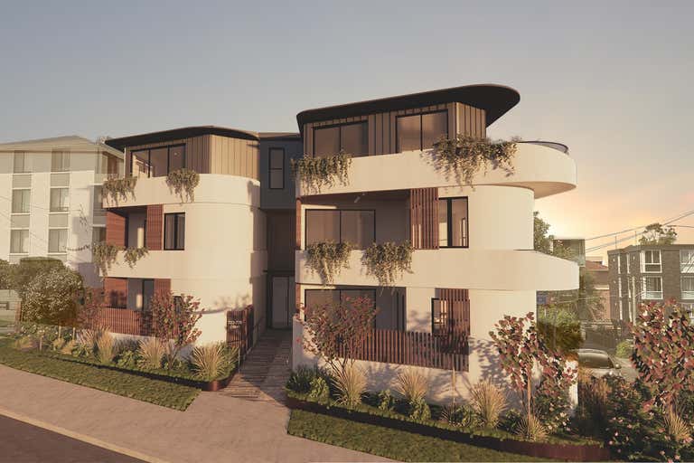 723-725 Old South Head Road Vaucluse NSW 2030 - Image 1
