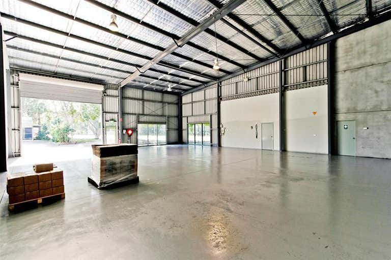Unit 1/52 Industrial Drive Mayfield NSW 2304 - Image 4