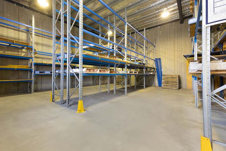 20/12 Cecil Road Hornsby NSW 2077 - Image 2