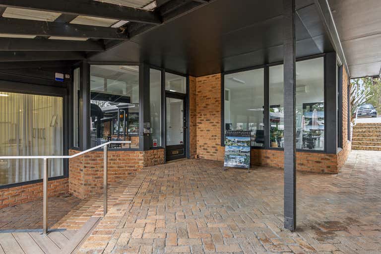 4/137 Shoreham Road Red Hill South VIC 3937 - Image 4