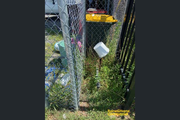 Yard 1, 26 Geebung drive Port Macquarie NSW 2444 - Image 2