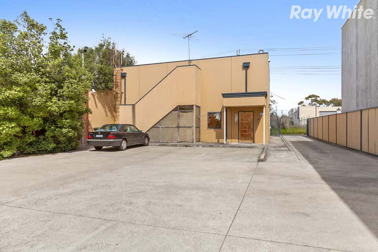 47 Glendale Avenue Hastings VIC 3915 - Image 2