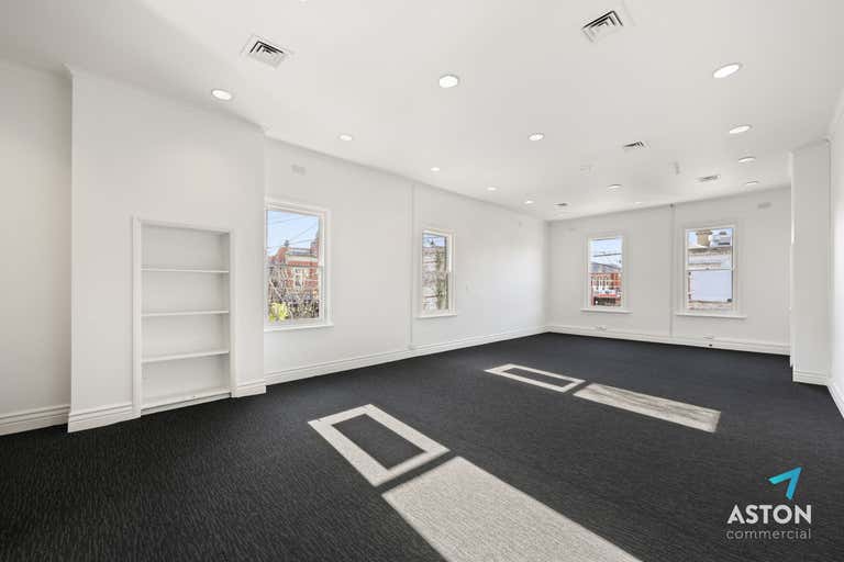 First Floor, 731 Glenferrie Road Hawthorn VIC 3122 - Image 2