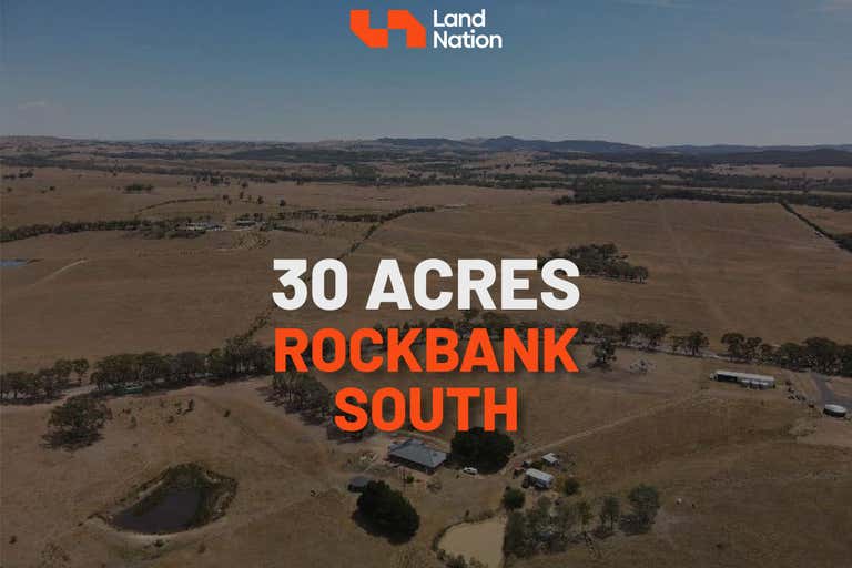 Fieldstone VIC 3024 - Image 1