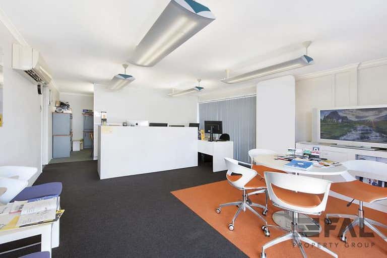 Unit  1, 10 Prosperity Place Geebung QLD 4034 - Image 3