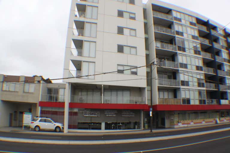 Shop 1, 51 Hopkins Street Footscray VIC 3011 - Image 2