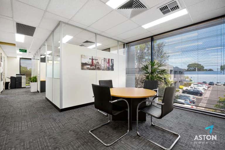 First Floor, 13 Business Park Dive Notting Hill VIC 3168 - Image 3