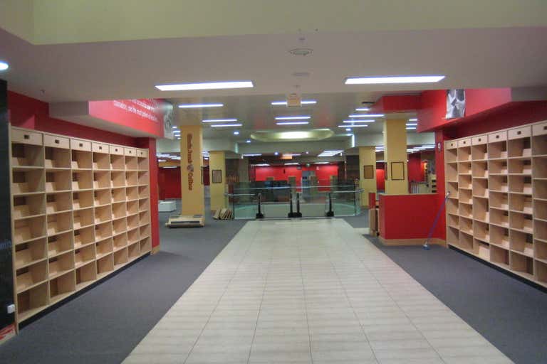 625 Hay Street Mall Perth WA 6000 - Image 4