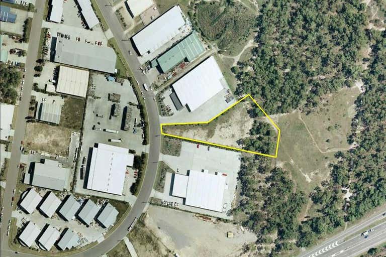 46 Enterprise Drive Beresfield NSW 2322 - Image 1