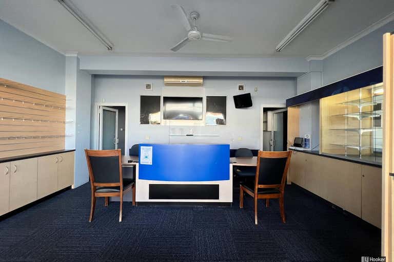 Suite 2, 57 Grafton Street Coffs Harbour NSW 2450 - Image 3