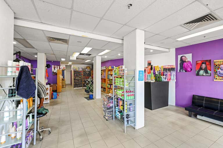 Shop 42A/39 Park Road Hurstville NSW 2220 - Image 1