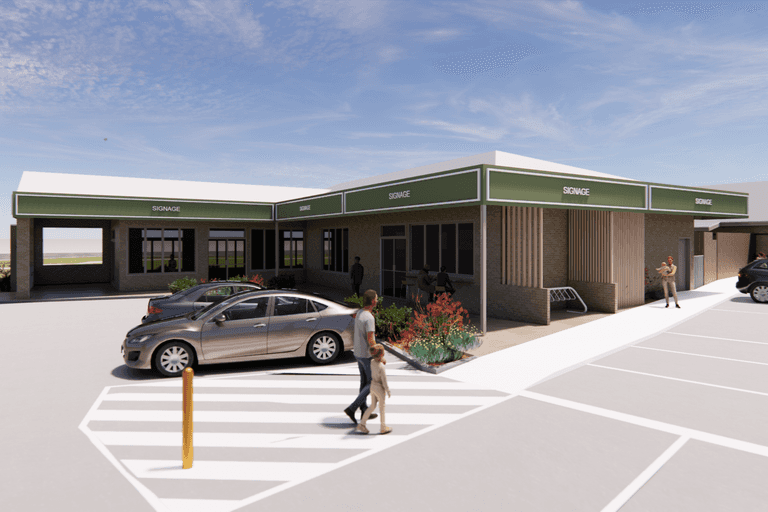 2011 D'Aguilar Highway D'Aguilar QLD 4514 - Image 2