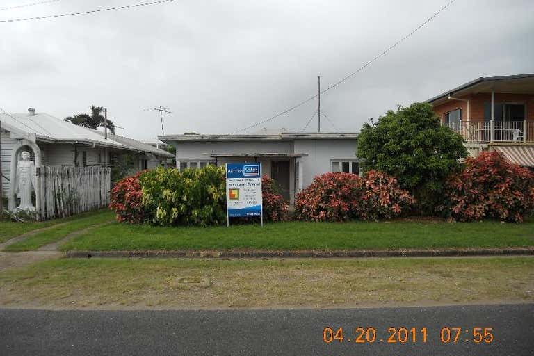 253 Spence St Bungalow QLD 4870 - Image 2
