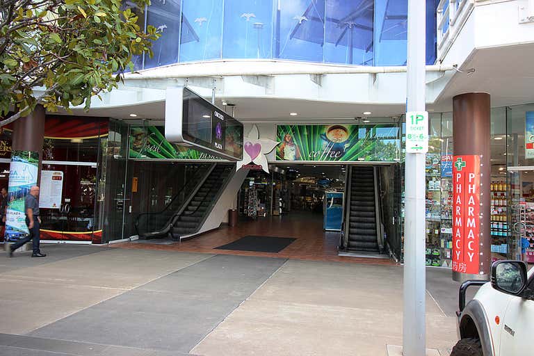 20-21/58 Lake Street Cairns City QLD 4870 - Image 3