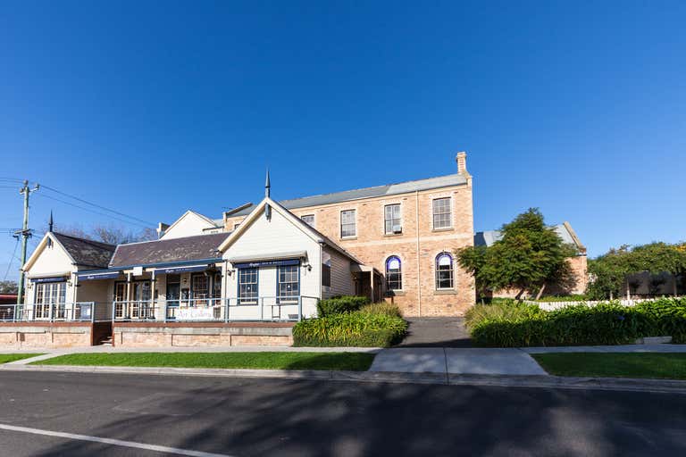 40  Newcombe Street Portarlington VIC 3223 - Image 1