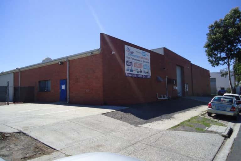 8-10 York Street Airport West VIC 3042 - Image 3