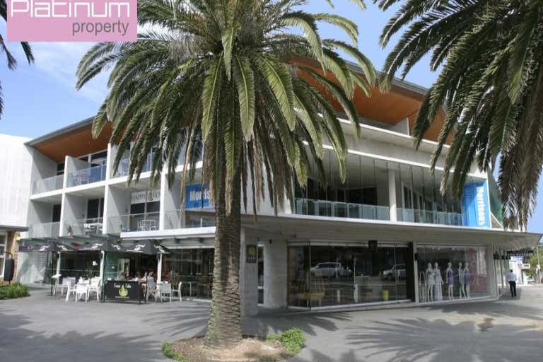 Unit 10 & 11, 28-32 Kingsway Cronulla NSW 2230 - Image 1