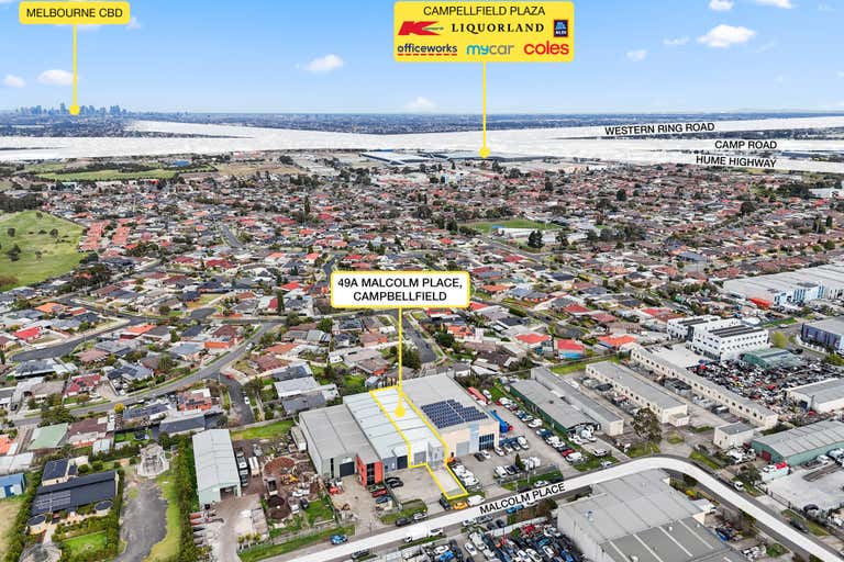 49A Malcolm Place Campbellfield VIC 3061 - Image 1