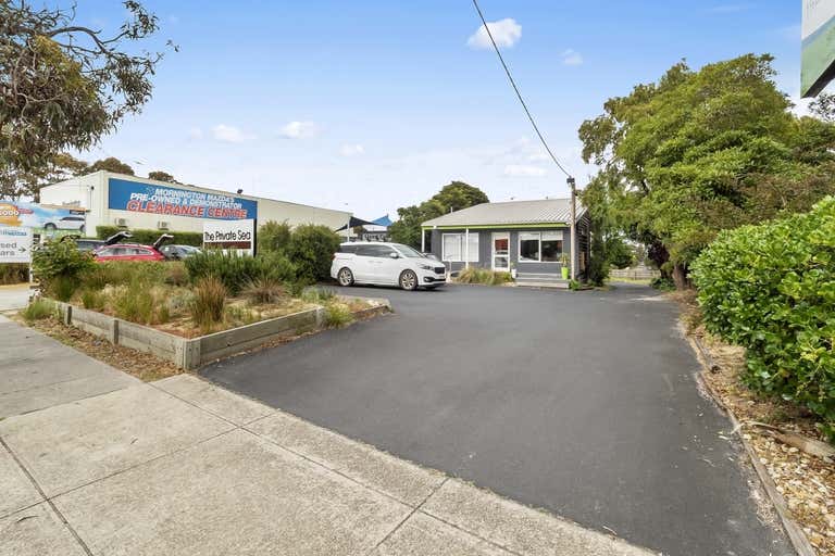 339 Main Street Mornington VIC 3931 - Image 1