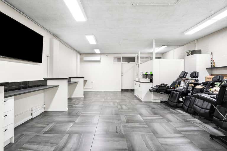 64 Little Malop Street Geelong VIC 3220 - Image 2