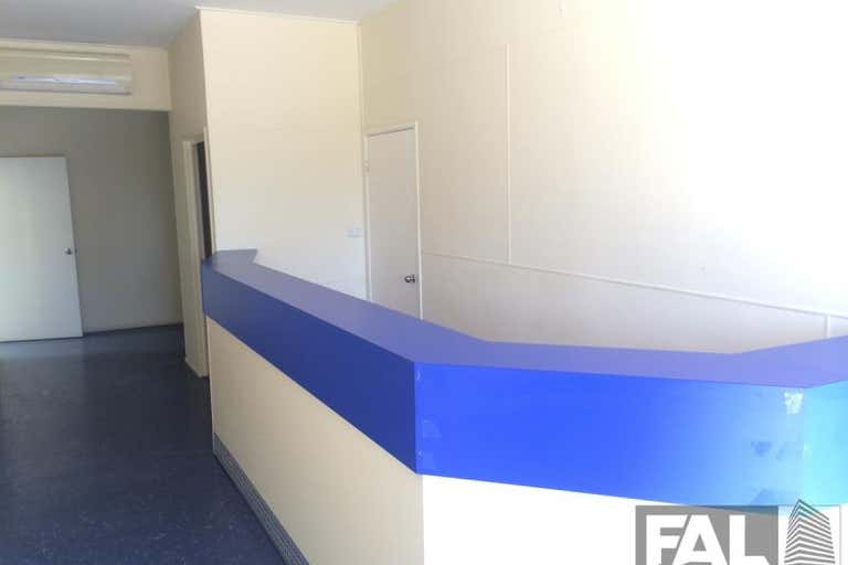 Unit  8, 17 Tile Street Wacol QLD 4076 - Image 2