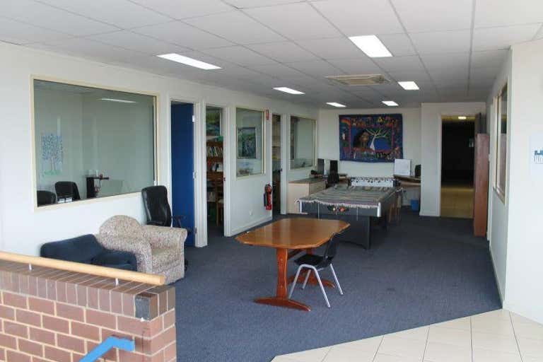 Unit  1 & 2, 6-12 Airlie Avenue office Dandenong VIC 3175 - Image 2