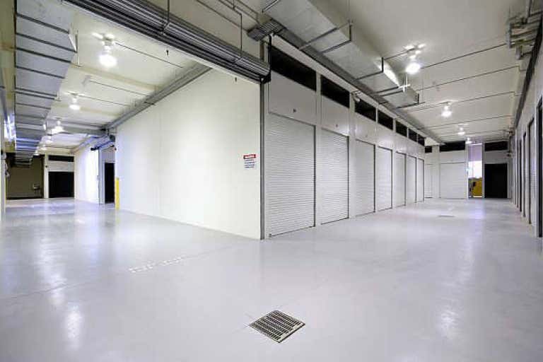 Storage Unit 13, 16 Meta Street Caringbah NSW 2229 - Image 3