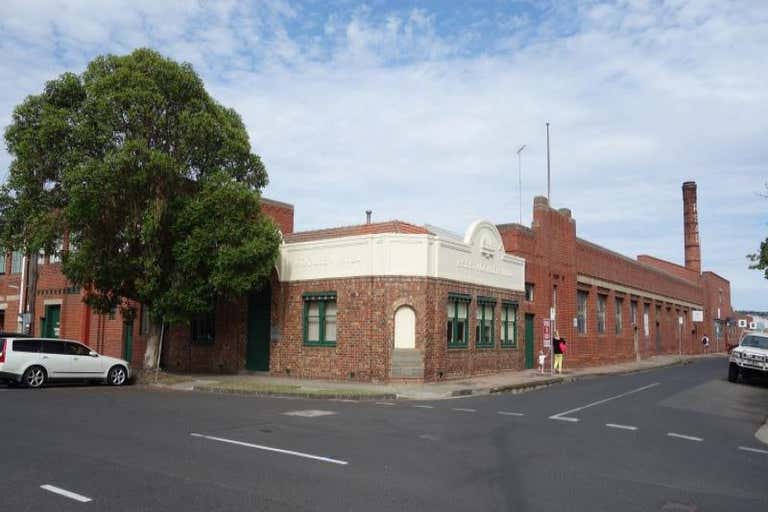 Part Level 1, 403 Pakington Street Newtown Geelong VIC 3220 - Image 1