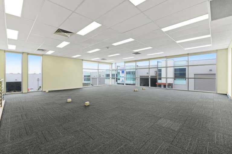 14/94 Abbott Road Hallam VIC 3803 - Image 3