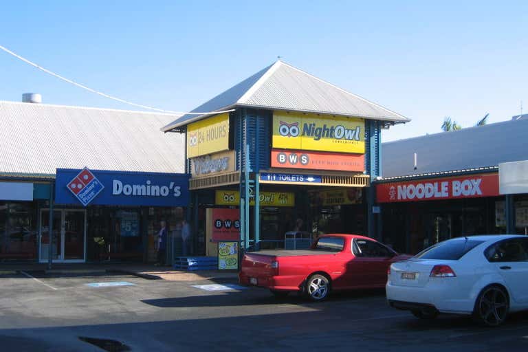 Shop 2, - Corner Tarcoola Avenue and Brisbane Road Mooloolaba QLD 4557 - Image 1